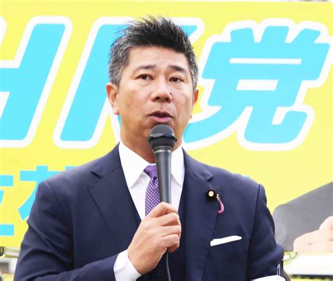 大津綾香 えろ|斉藤健一郎氏がみんつく党・大津綾香党首に最後通告「辞任して。